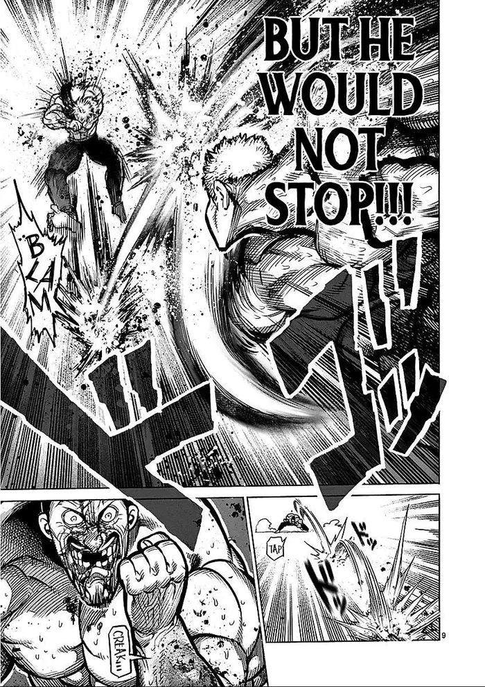 Kengan Ashura Chapter 64 image 09_optimized